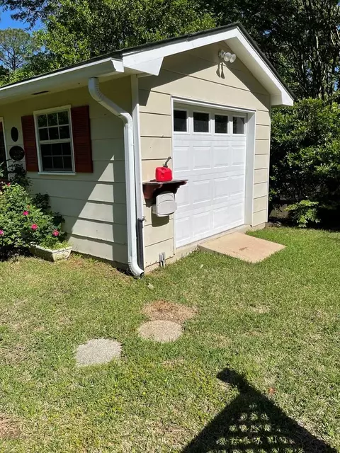 121 Mansfield Dr, Natchez, MS 39120 photo 27