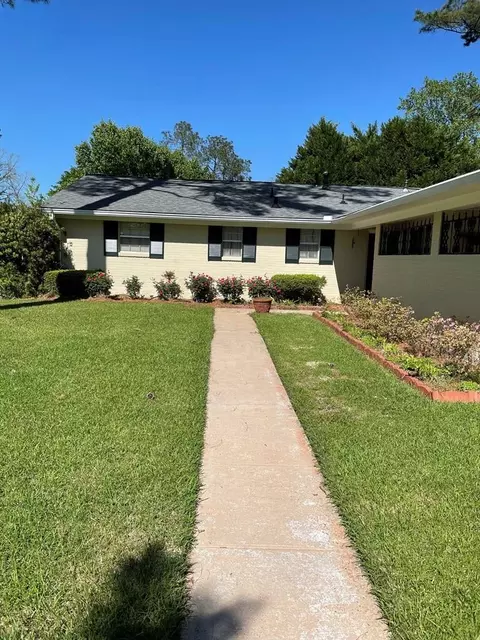 121 Mansfield Dr, Natchez, MS 39120 photo 4