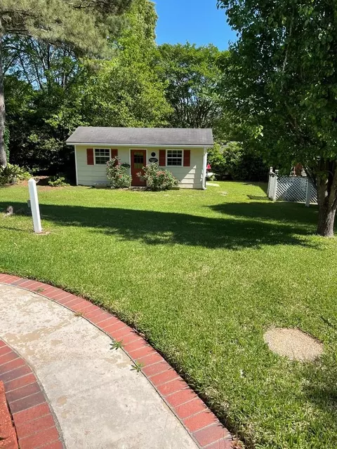 121 Mansfield Dr, Natchez, MS 39120 photo 26
