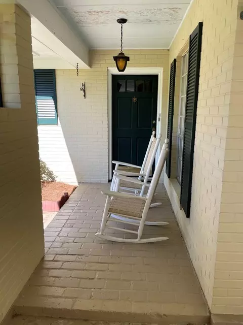 121 Mansfield Dr, Natchez, MS 39120 photo 7