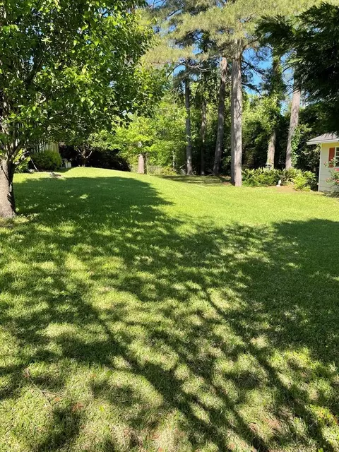 121 Mansfield Dr, Natchez, MS 39120 photo 29