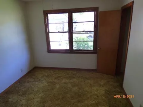 404 Brooklyn Dr, Natchez, MS 39120 photo 6