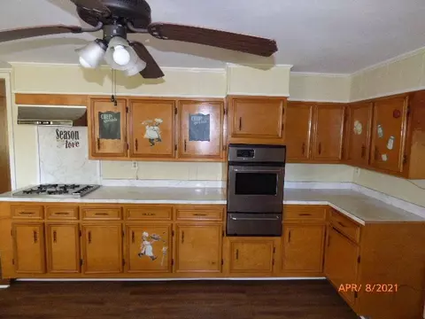 404 Brooklyn Dr, Natchez, MS 39120 photo 3