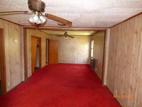 404 Brooklyn Dr, Natchez, MS 39120 photo 11