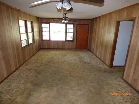 404 Brooklyn Dr, Natchez, MS 39120 photo 5