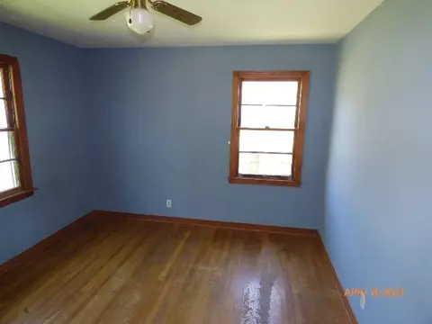 404 Brooklyn Dr, Natchez, MS 39120 photo 7
