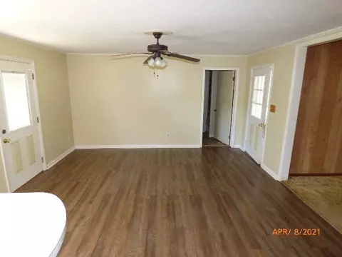 404 Brooklyn Dr, Natchez, MS 39120 photo 4