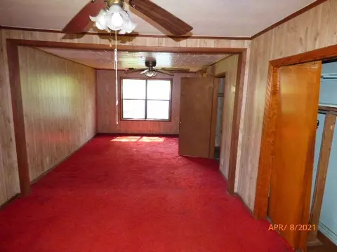 404 Brooklyn Dr, Natchez, MS 39120 photo 10
