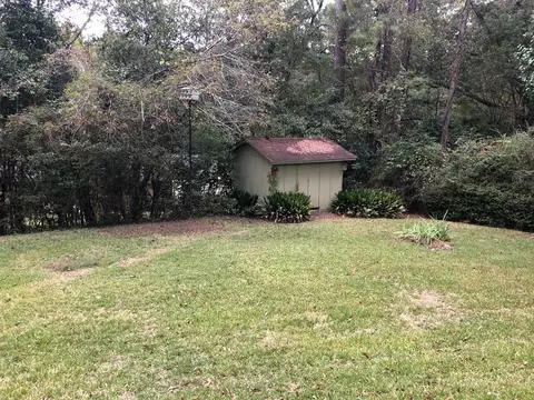 108 Laurel Hl, Natchez, MS 39120 photo 18