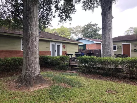 108 Laurel Hl, Natchez, MS 39120 photo 15