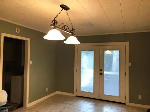 108 Laurel Hl, Natchez, MS 39120 photo 6