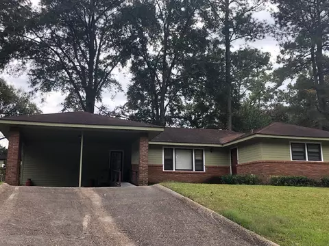 108 Laurel Hl, Natchez, MS 39120 photo 24