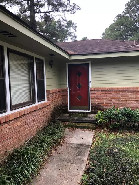 108 Laurel Hl, Natchez, MS 39120 photo 2