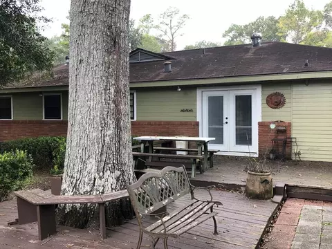 108 Laurel Hl, Natchez, MS 39120 photo 10