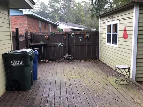 108 Laurel Hl, Natchez, MS 39120 photo 9
