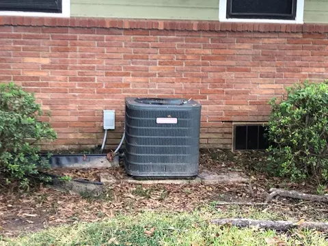 108 Laurel Hl, Natchez, MS 39120 photo 13