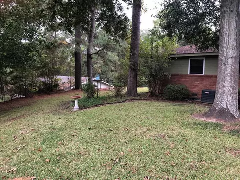 108 Laurel Hl, Natchez, MS 39120 photo 16