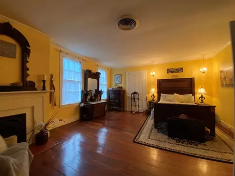 815 Main St, Natchez, MS 39120 photo 21