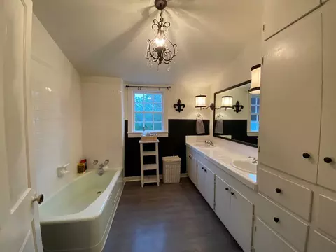 815 Main St, Natchez, MS 39120 photo 13