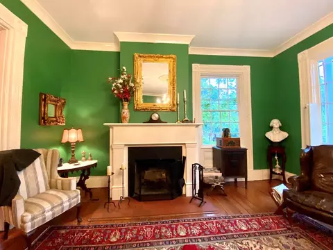 815 Main St, Natchez, MS 39120 photo 3