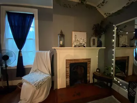 815 Main St, Natchez, MS 39120 photo 14