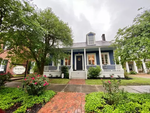 815 Main St, Natchez, MS 39120 photo 6