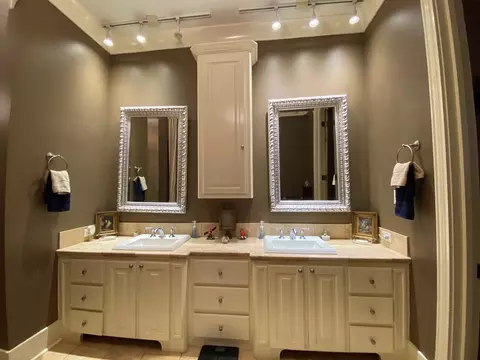815 Main St, Natchez, MS 39120 photo 29