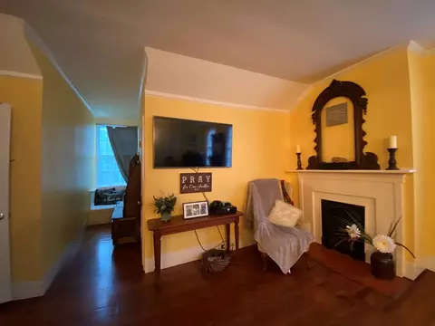 815 Main St, Natchez, MS 39120 photo 16