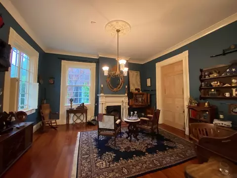 815 Main St, Natchez, MS 39120 photo 33