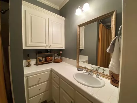 815 Main St, Natchez, MS 39120 photo 19