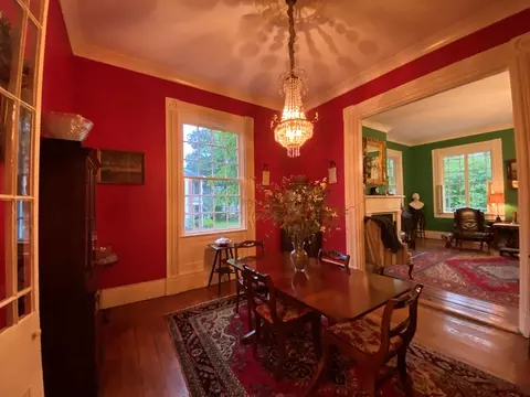 815 Main St, Natchez, MS 39120 photo 36