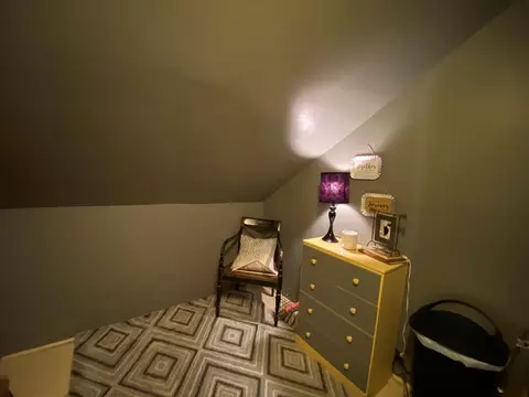 815 Main St, Natchez, MS 39120 photo 18