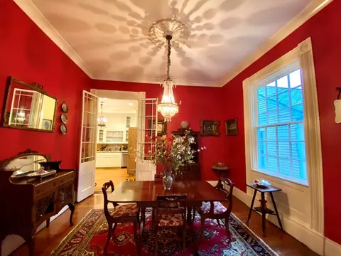 815 Main St, Natchez, MS 39120 photo 9