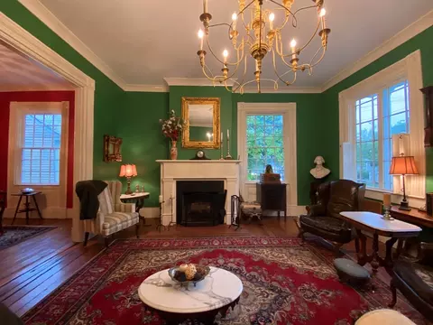 815 Main St, Natchez, MS 39120 photo 34