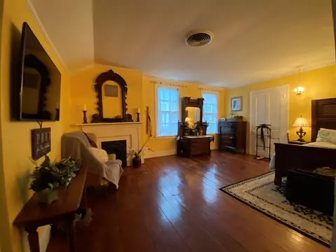 815 Main St, Natchez, MS 39120 photo 17