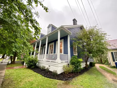815 Main St, Natchez, MS 39120 photo 7