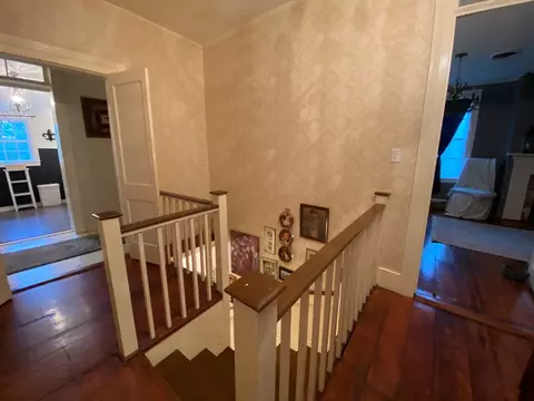 815 Main St, Natchez, MS 39120 photo 25