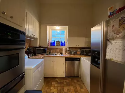 815 Main St, Natchez, MS 39120 photo 37