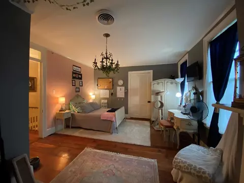 815 Main St, Natchez, MS 39120 photo 23