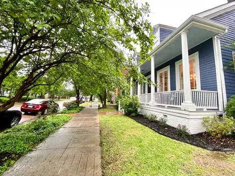 815 Main St, Natchez, MS 39120 photo 8