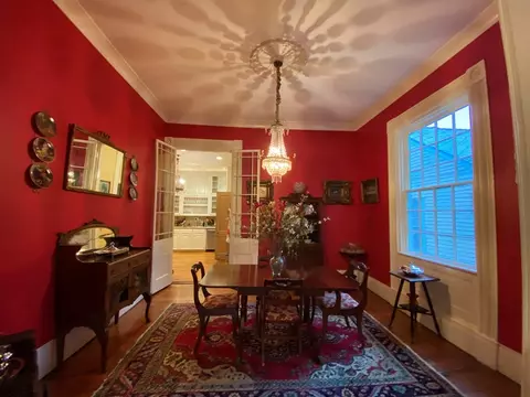815 Main St, Natchez, MS 39120 photo 35