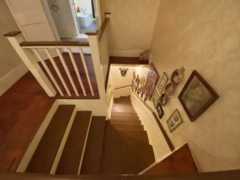 815 Main St, Natchez, MS 39120 photo 24