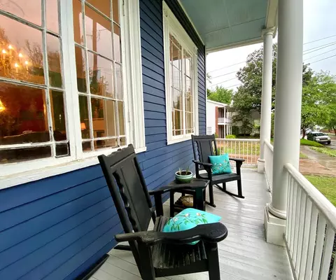 815 Main St, Natchez, MS 39120 photo 2