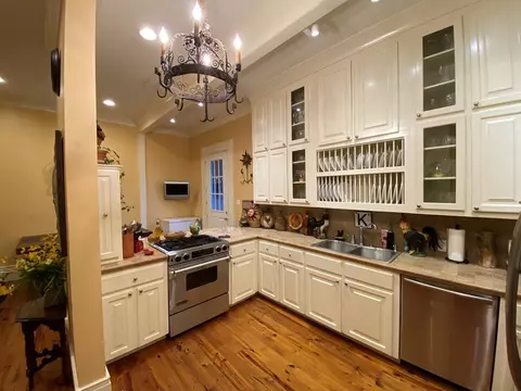 815 Main St, Natchez, MS 39120 photo 38