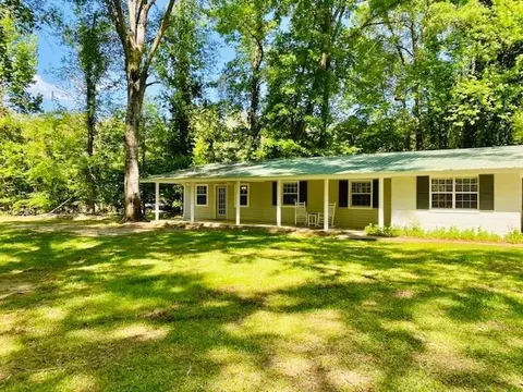95 Roxie Rd, Roxie, MS 39661 photo 37