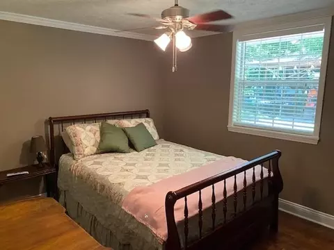 95 Roxie Rd, Roxie, MS 39661 photo 24