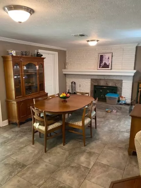 95 Roxie Rd, Roxie, MS 39661 photo 13
