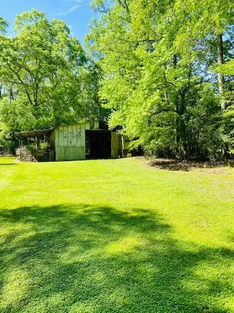 95 Roxie Rd, Roxie, MS 39661 photo 54