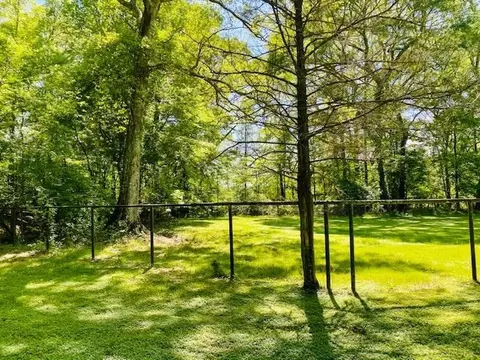 95 Roxie Rd, Roxie, MS 39661 photo 51