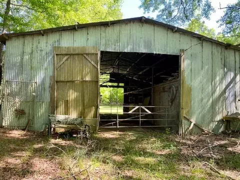 95 Roxie Rd, Roxie, MS 39661 photo 40
